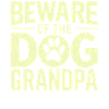 Cadeaux de grand-père chien