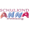 Schoolchild Anna School