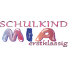 Écolier : École Mia