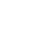 because I said so