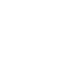 Tribal Horse Head Portrait Pony Tattoo