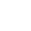 Vegetarian