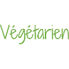 Vegetarian