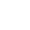 Definition: Vegetarian, Humor