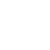 Poisonous Snake Tattoo Style