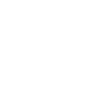 Bulldog Dad