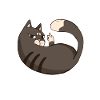 Lass Uns Fremde Bleiben