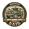 OFF ROAD LIFE