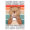 Lustige Morgenmuffel Kaffee Sprüche 