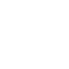 Cavapoo Dad