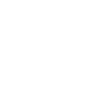 Chihuahua Dad