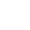 Papa Cockapoo