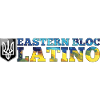 Ostblock Latino Ukrainer Ukraine Geschenk