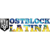 Ostblock Latina Ukrainerin Ukraine Geschenk