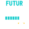 flaska Framtida pappa 2025 graviditet tillkännagivande