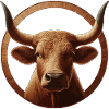 Longhorn