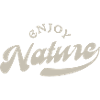 Enjoy Nature