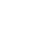 Intervenant jeunesse
