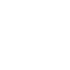 Alicia Alicia