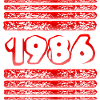 Year 1986