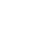 Assistant