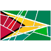 Gift for Guyana