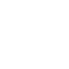 Ileya as LoveYou