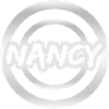 Gift Nancy