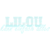 Lilou