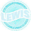 Lewis