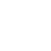 First name Jarel