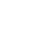 Laurenz
