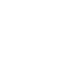 Year 2031