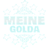 Golda