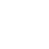 First name leonora