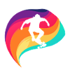 Skating Skate