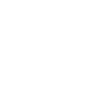 Frühaufsteherin Definition