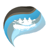 Rafting Kayak Whitewater