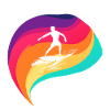 Surfeurs