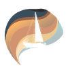 Sailboats Sailing Sailboat