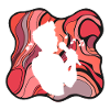 Singing, Singing, Jazz