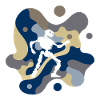 Robotique Robot Scifi