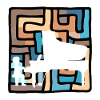 Pianist Symphony Orchestra