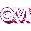 OM