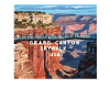 Grand Canyon SkyWalk