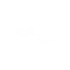 Fallen Stars official logo