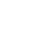 Winking face, Wink smile