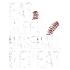 Eat Sleep Baseball Repeat