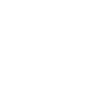 Die Denker-Statue Strichzeichnungen