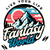 Fantasy World